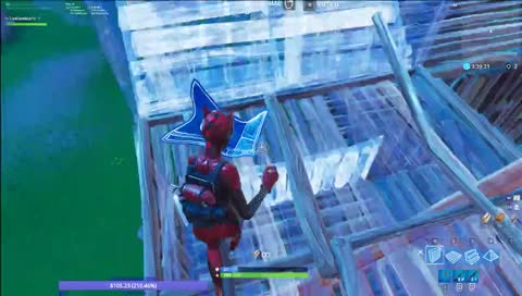 rip