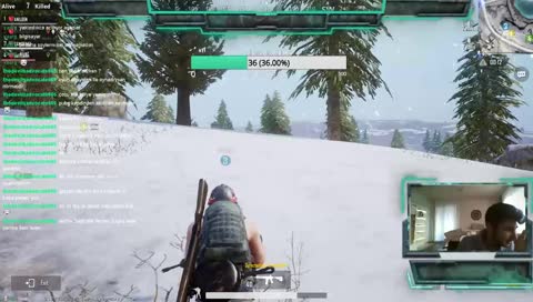 GELİN SOHBET EDELİM  TAZE BAN YEDİK