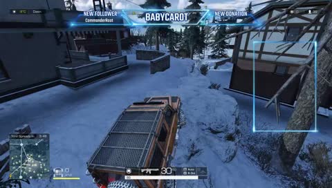 Ring Of Elysium - First Time Playing