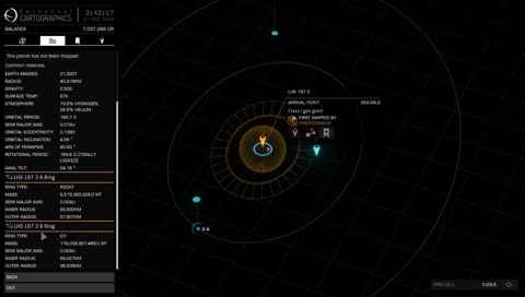 [Devils Brigade] Elite