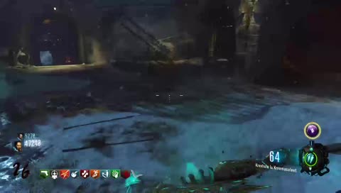 orange soda = best soda [XB1]