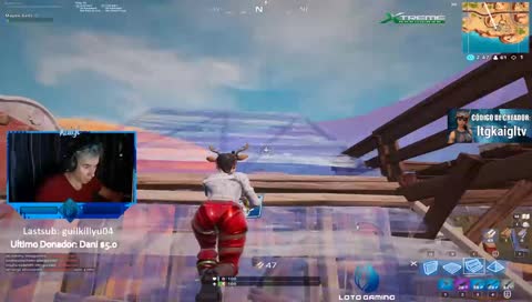 No se si reír oh llorar por lo último .-. 💔😂