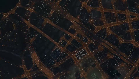 Valiendo kkhuate en GTA V