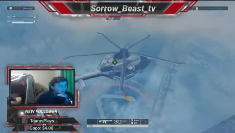 i suck at this game, so close to 100 followers