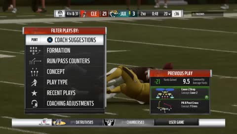 sandmanndagreat's Live PS4 Broadcast