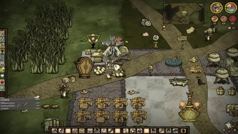 [drops enabled] New drops! Let's CELEBRATE YAY! Playing with VIEWERS! <3