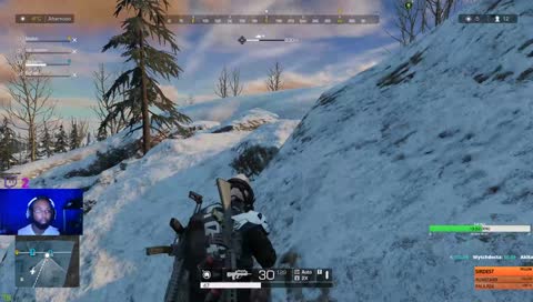 wtf