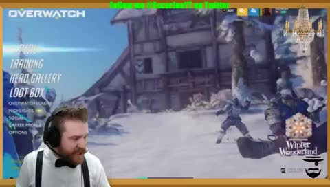 [XBOX1] Comedy at its' REfinest | EscarJoe | Variety Gaming