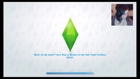 Rags to Rishes - With Some Fishes - Challenge 