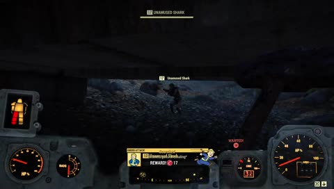 Fallout 76