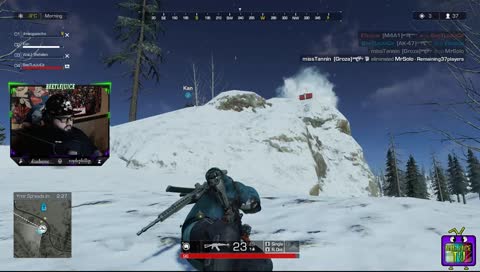 2 servings of JUiCE today - YUM || !8ball || !bucks || !slots || !raffle