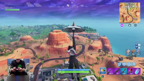 ALMOST FRIDAY!! // ALL WE DO IS WIN! // High-Stream // Dabs 4 Dubs!// w/Pigeons420