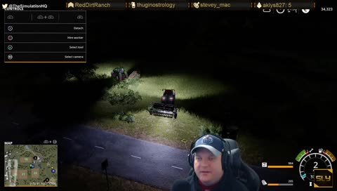 [PS4 Pro] Chillaxing my way into the holidays...