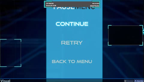 Osu!Mania P P  G R I N D I N G