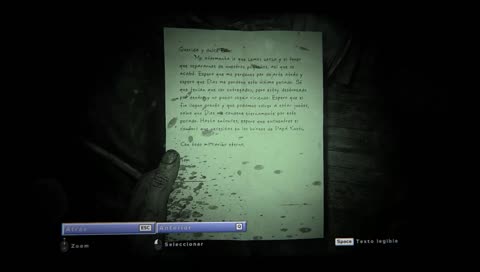 Suk ma Diccolo