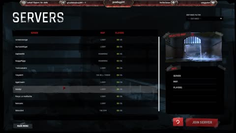 [ENG] Road to 300 followers! #Charity