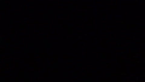 stk_titan’s mobile stream