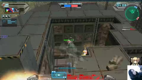 [SD건담캡파] 이벤트 끝! 즐겜!

