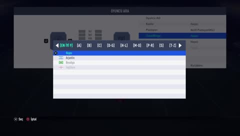 SELAM MILLET-FISEK TAKIM ILE WL-BALLACK??-!DC 