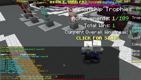 redcrimsson's mobile stream