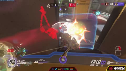 (´・ω・｀) 4.4k tank