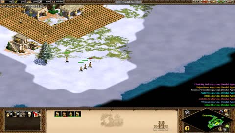Aoe2