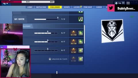 Tuckered out time to Fort and Chill