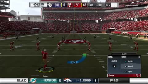 buckk2cold's Live PS4 Broadcast