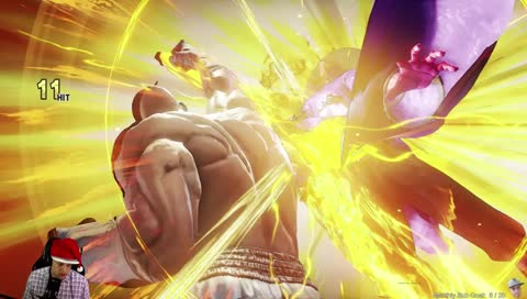 Giving the GIft of Oki | !free | !discord | !youtube