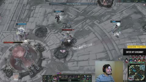 we are doing it big SLIVER STARS  !sliver 