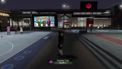 randoms blocking me�FFFFED�FFFFA0�FFFFBD�FFFFED�FFFFB8�FFFF81�FFFFED�FFFFA0�FFFFBD�FFFFED�FFFFB8�FFFF81