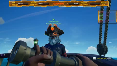 Qc / Fr Venez Parler