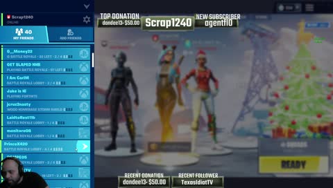 YURRRR!! whats good. how u doing 