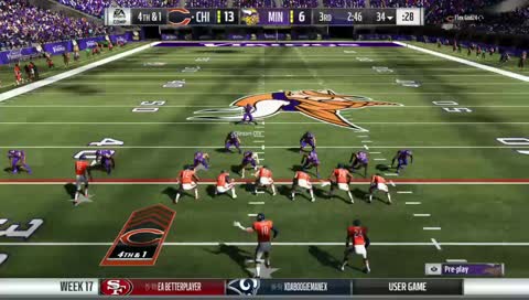 DD Shit show TV LIVE ON THE AIR!!!! gametime