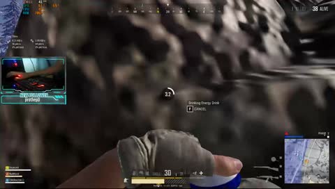 แมพหะมิ เข้ามาคุยกันครับ !setting !uptime