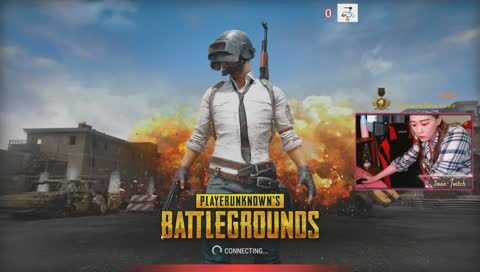 [ENG SUB]이매쨩x따으니 개잘핵여성듀오