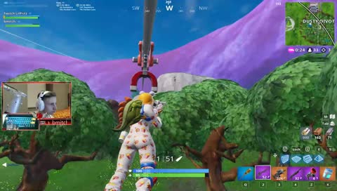 Long day at work, Suprise stream! !commands !monitor !montage !duo