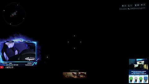 🌠 Pubs then Blackout ☄️ !duo | Sub → !youtube | 👤 Follow ➡️ @InstillTV ★ !clip !discord !donate