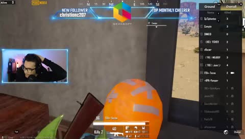 VIKENDI - TORNEO RELÁMPAGO ENTRA Y GANA PASE DE BATALLA CON GEMA