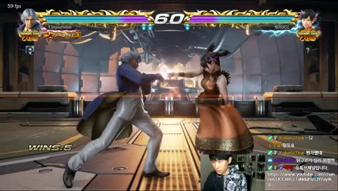 오후엔 휴방 (_._)