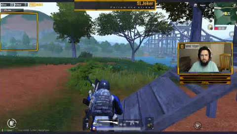 Pubg mobile gold IV solo duos.
