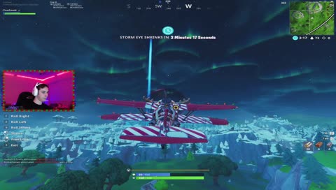 I Hate Cizzorz | Cizzorz Obstacle Course