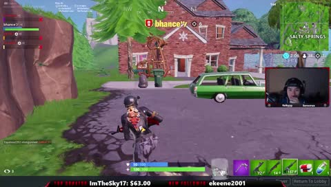 COME ADD ME!! Happy Holidays!! 