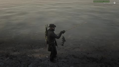 [No Mic] Illegal stuff stream for friends.