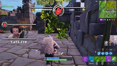 WE ARE CATCHIING BODIES AND COLLECTING SOULS