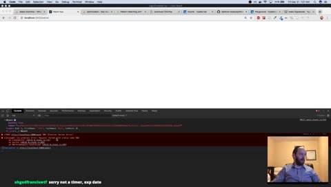 React, Redux, Node, Typescript | Personal Project