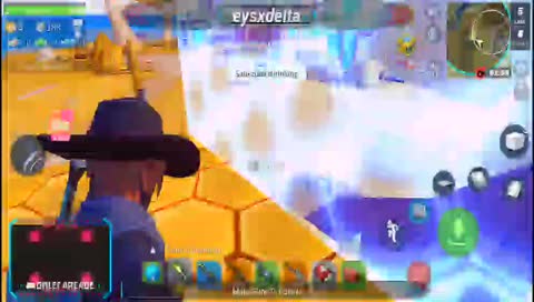 ๐ฅPlaying Pub and getting the dub match by match๐ฅ