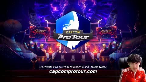 불금