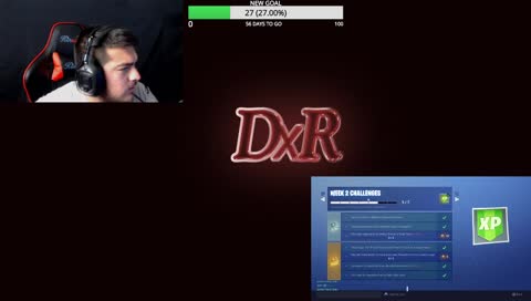 BACK to the dubs!! / HAPPY HOLIDAYS