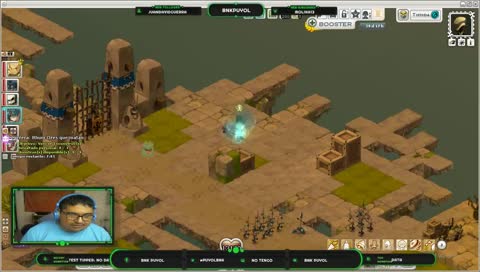 Las pasadas diarias vuelven/ 1 sub = 1 Cofre